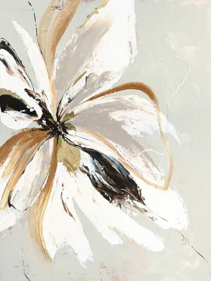 Cornelia by Design Fabrikken, a Prints for sale on Style Sourcebook