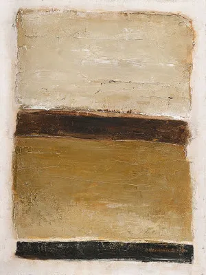 Ochre by Design Fabrikken, a Prints for sale on Style Sourcebook