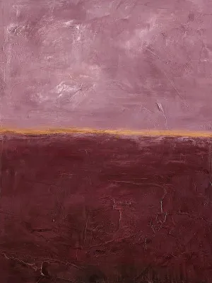 Edge Rose by Design Fabrikken, a Prints for sale on Style Sourcebook