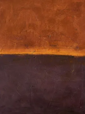 Edge Red by Design Fabrikken, a Prints for sale on Style Sourcebook