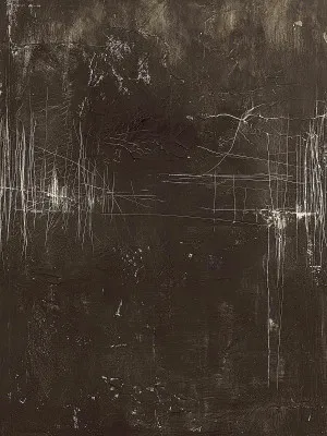 Simple Living 2 by Design Fabrikken, a Prints for sale on Style Sourcebook