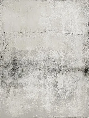 Simple Living 1 by Design Fabrikken, a Prints for sale on Style Sourcebook