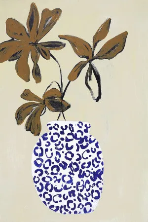 The Right Ambience by Design Fabrikken, a Prints for sale on Style Sourcebook