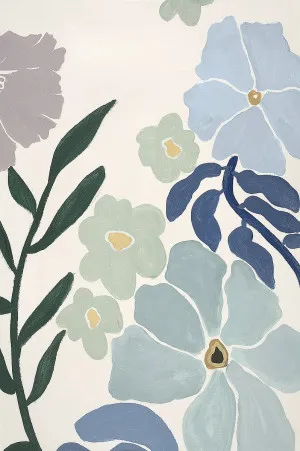 This Season I by Design Fabrikken, a Prints for sale on Style Sourcebook