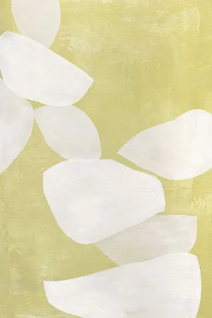 Monumental by Design Fabrikken, a Prints for sale on Style Sourcebook