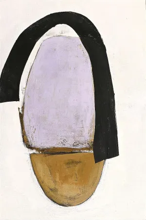 Post Modern by Design Fabrikken, a Prints for sale on Style Sourcebook