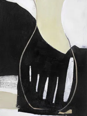 Soft Fabric by Design Fabrikken, a Prints for sale on Style Sourcebook