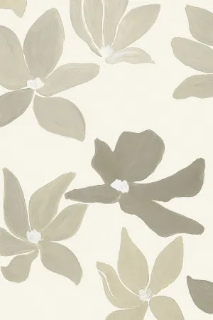 Nostalgia I by Design Fabrikken, a Prints for sale on Style Sourcebook