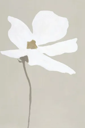 Nostalgia II by Design Fabrikken, a Prints for sale on Style Sourcebook