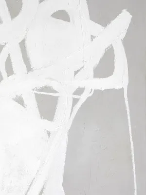 Dive by Design Fabrikken, a Prints for sale on Style Sourcebook