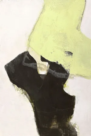 Area by Design Fabrikken, a Prints for sale on Style Sourcebook