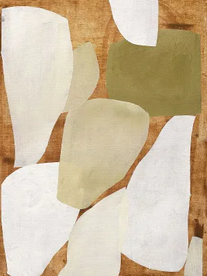 Fragments by Design Fabrikken, a Prints for sale on Style Sourcebook