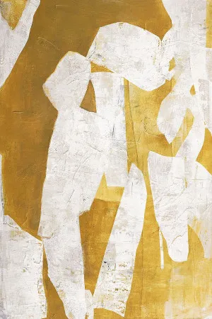 White Items by Design Fabrikken, a Prints for sale on Style Sourcebook