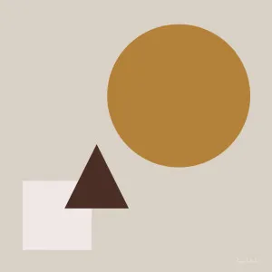 Play III by Greg Natale, a Prints for sale on Style Sourcebook