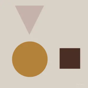 Play II by Greg Natale, a Prints for sale on Style Sourcebook