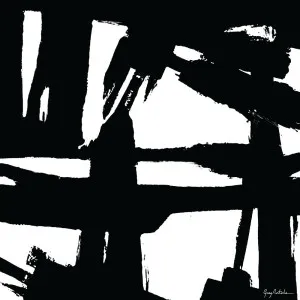 Paint Brush I by Greg Natale, a Prints for sale on Style Sourcebook