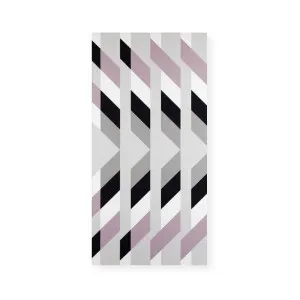 Catalyst I | Limited Edition Art Print | Greg Natale by Greg Natale, a Prints for sale on Style Sourcebook