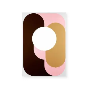 Emilio | Limited Edition Art Print | Greg Natale by Greg Natale, a Prints for sale on Style Sourcebook