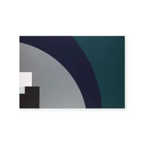 Chelsea | Limited Edition Art Print | Greg Natale by Greg Natale, a Prints for sale on Style Sourcebook