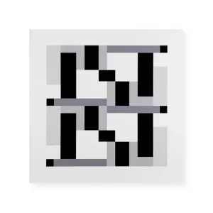 Josef | Limited Edition Art Print | Greg Natale by Greg Natale, a Prints for sale on Style Sourcebook