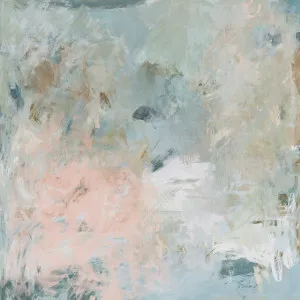 Ocean Spray by Hayley Michelle, a Prints for sale on Style Sourcebook