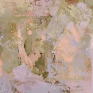 Pristine Dawn by Hayley Michelle, a Prints for sale on Style Sourcebook