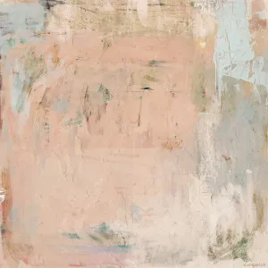 Seeking Light by Hayley Michelle, a Prints for sale on Style Sourcebook