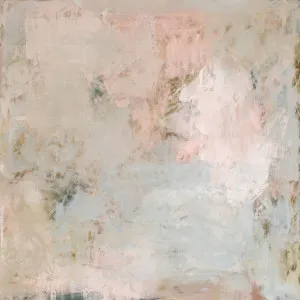 Lets Sail Away by Hayley Michelle, a Prints for sale on Style Sourcebook