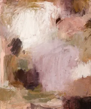 Traces Remain by Hayley Michelle, a Prints for sale on Style Sourcebook