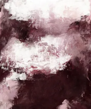 Bloom by Hayley Michelle, a Prints for sale on Style Sourcebook