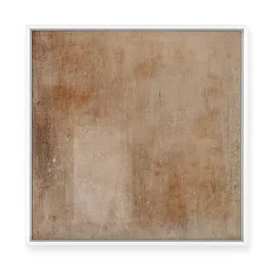 Etched in Form | Framed Canvas by Hayley Michelle, a Painted Canvases for sale on Style Sourcebook