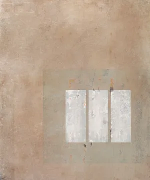 What was Built by Hayley Michelle, a Prints for sale on Style Sourcebook