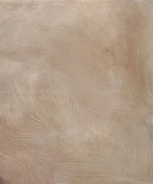 Sediment by Hayley Michelle, a Prints for sale on Style Sourcebook