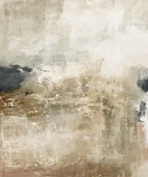 Where the Quiet Gathers by Hayley Michelle, a Prints for sale on Style Sourcebook