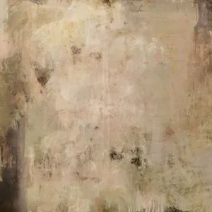 Moonlit Whisper by Hayley Michelle, a Prints for sale on Style Sourcebook