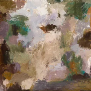 Follow the Sun by Hayley Michelle, a Prints for sale on Style Sourcebook