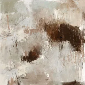 Head Above the Water by Hayley Michelle, a Prints for sale on Style Sourcebook