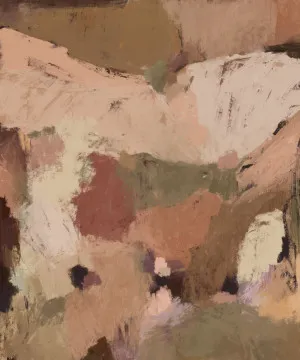 Mirror For the Sun by Hayley Michelle, a Prints for sale on Style Sourcebook