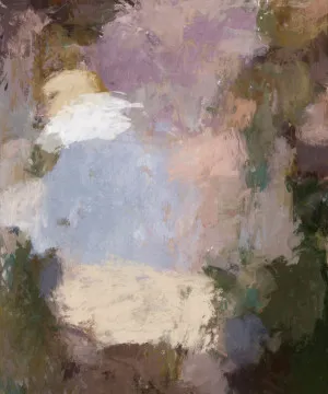 Beneath the Pines by Hayley Michelle, a Prints for sale on Style Sourcebook