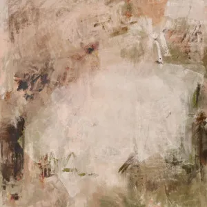 Echo by Hayley Michelle, a Prints for sale on Style Sourcebook