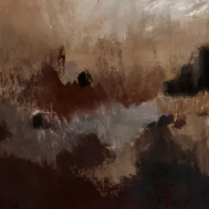 All your Pieces by Hayley Michelle, a Prints for sale on Style Sourcebook