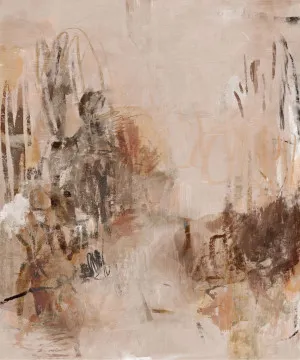 Ethereal Drift by Hayley Michelle, a Prints for sale on Style Sourcebook