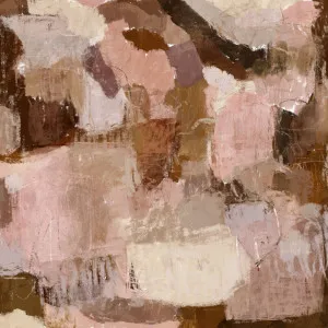 Soft Place to Fall by Hayley Michelle, a Prints for sale on Style Sourcebook