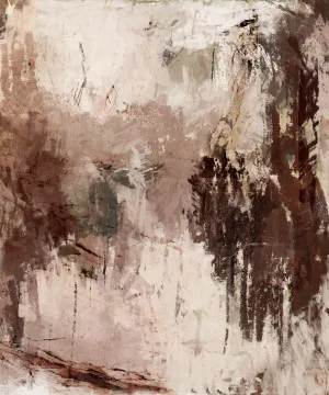 Heartbeat in A-Minor by Hayley Michelle, a Prints for sale on Style Sourcebook