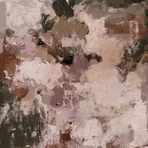 Til We Reach the Stars by Hayley Michelle, a Prints for sale on Style Sourcebook