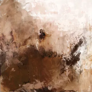 One Way Ticket by Hayley Michelle, a Prints for sale on Style Sourcebook