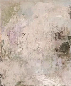 For You, For Me by Hayley Michelle, a Prints for sale on Style Sourcebook