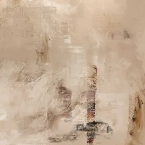 Fields of Daisies and Rusty Mills by Hayley Michelle, a Prints for sale on Style Sourcebook