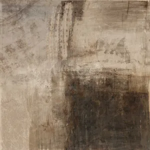 Almost Home by Hayley Michelle, a Prints for sale on Style Sourcebook