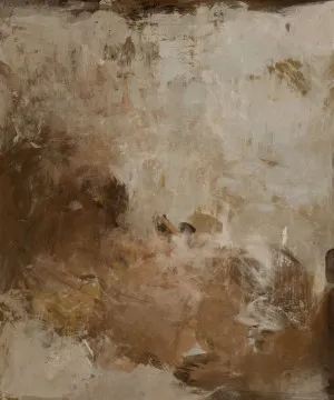 Down the Way by Hayley Michelle, a Prints for sale on Style Sourcebook